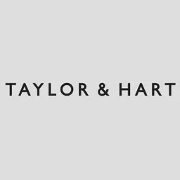Taylor & Hart