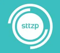Statzup