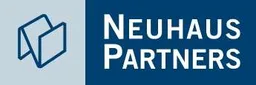 Neuhaus Partners, VC Fund