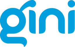 Gini