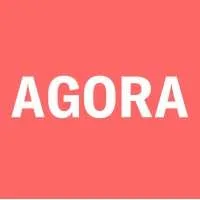 AGORA