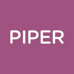 Piper Private Equity, VC Fund