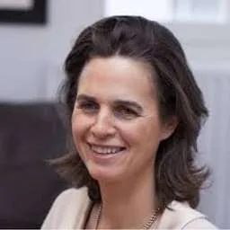 Annabel Feather