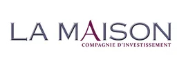 La Maison Compagnie d'Investissement