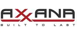 Axxana