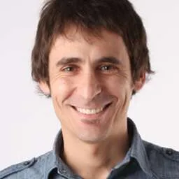Lucas Carne, Founder at Privalia