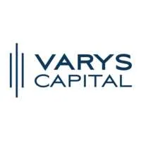 Varys Capital