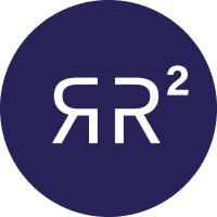 RR² CAPITAL