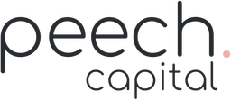 Peech Capital