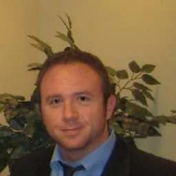 Jeff Brannon