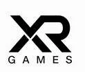 XR Games