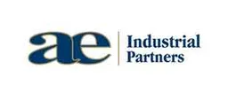 AE Industrial Partners