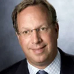Michael Green