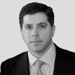Marc Baliotti