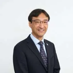 Atsuyuki Uenaka