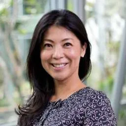 Ai Makino