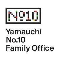 Yamauchi-No.10 Family Office, VC Fund