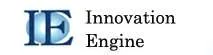 Innovation Engine