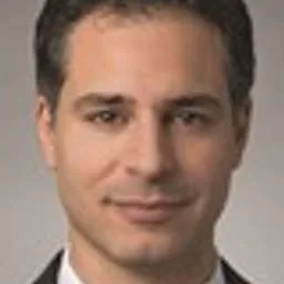 Rob Haddad