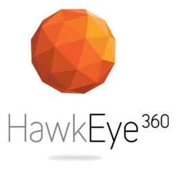 HawkEye 360