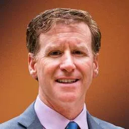 John Serafini