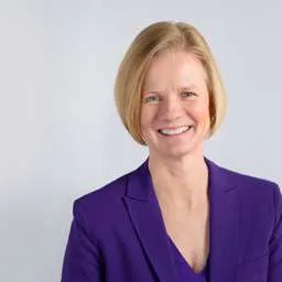 Alison Alfers