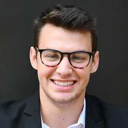 Dawson Racek