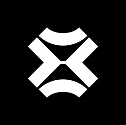 Xona