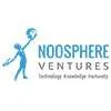 Noosphere Ventures, VC Fund