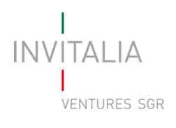 Invitalia Ventures