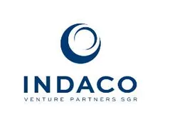 Indaco Venture Partners