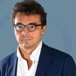 Davide Turco