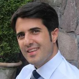 Cosimo Calcagno