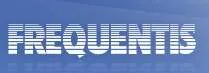 Frequentis