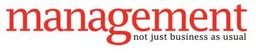 Management
