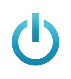 Electron