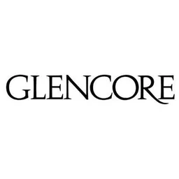 Glencore