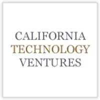 California Technology Ventures