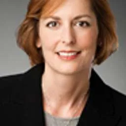 Andrea DeVita
