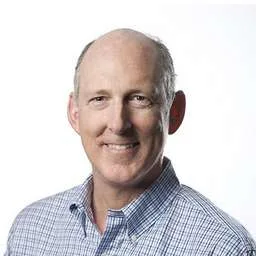 Andy Sheehan