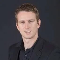 Lachlan Matchett