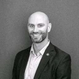 Shane Fleming