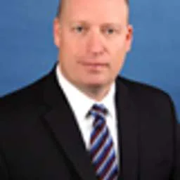 Adam Spice