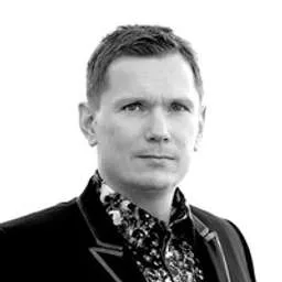 Daniel Klarkowski