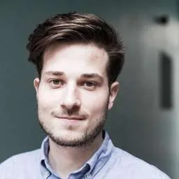 Lorenz Aschoff