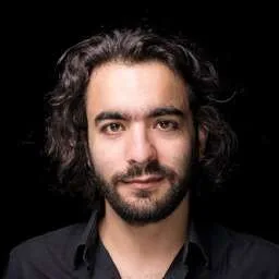 Ramzi Rizk