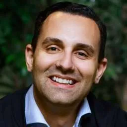 Alan Mamedi