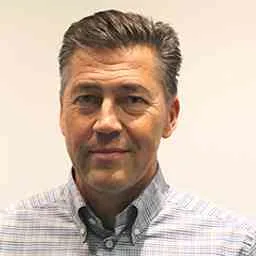 Stefan Lennhammer, Angel Investor