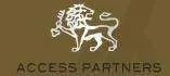 Access Partners