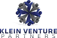 Klein Venture Partners